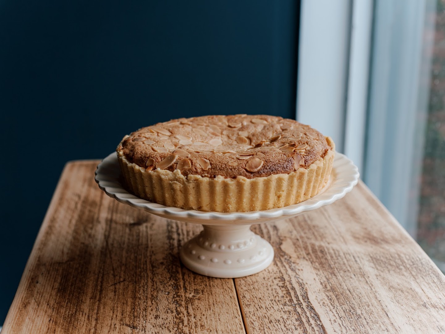 Mad Cat Bakery · Fotos 1